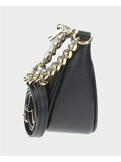 BAG JOHN RICHMOND | JR-W-1178 DO/BLACK/GOLD